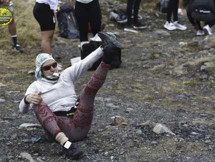 Foto: Alejandro Zoñez