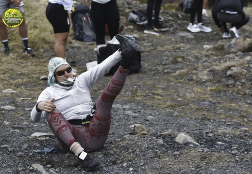 Foto: Alejandro Zoñez