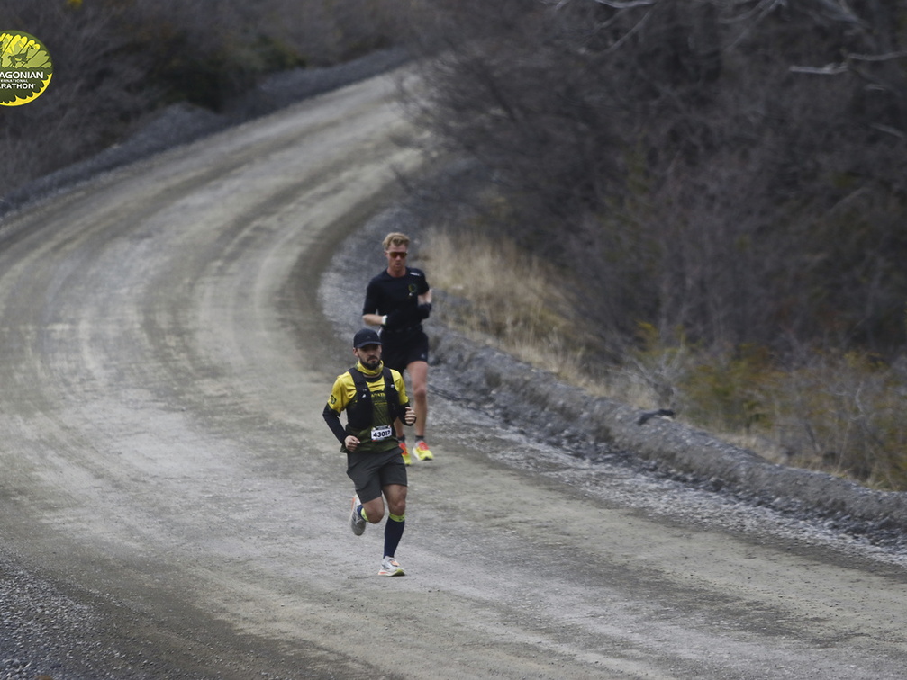 Foto: Alejandro Zoñez