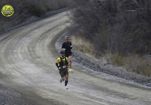 Foto: Alejandro Zoñez
