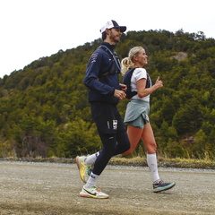 Foto: Alejandro Zoñez