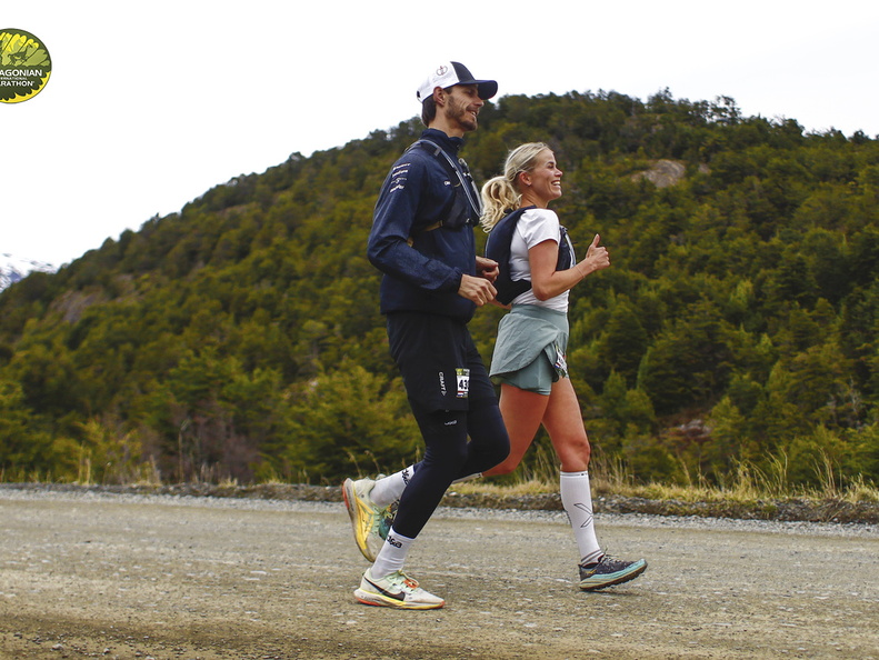 Foto: Alejandro Zoñez