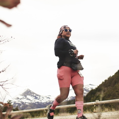 Foto: Alejandro Zoñez