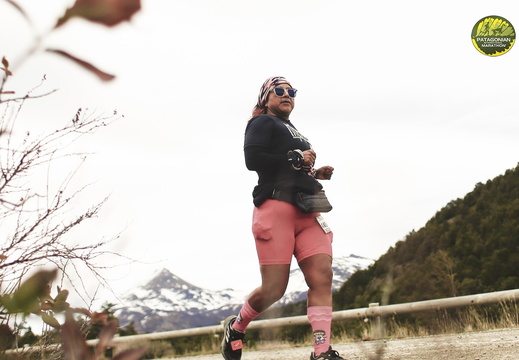 Foto: Alejandro Zoñez