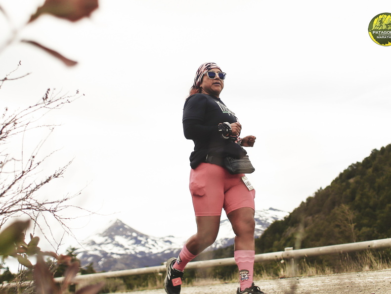 Foto: Alejandro Zoñez