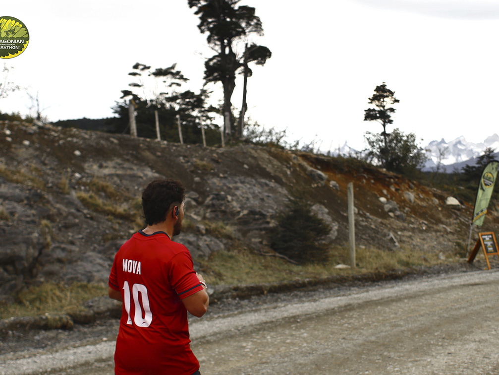 Foto: Alejandro Zoñez