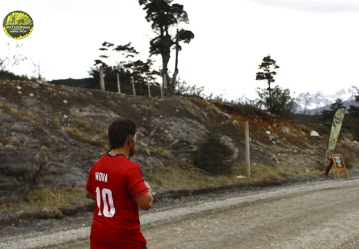 Foto: Alejandro Zoñez