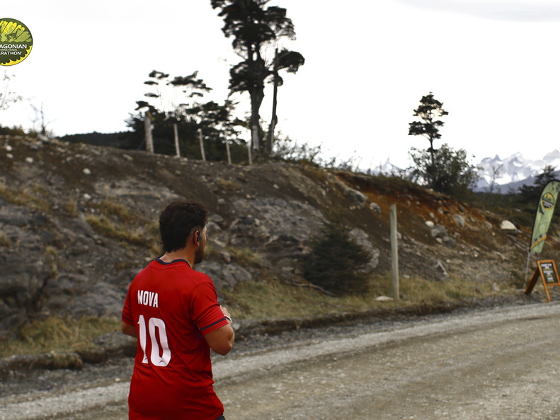 Foto: Alejandro Zoñez