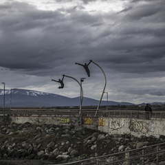 Foto: Christian Miranda