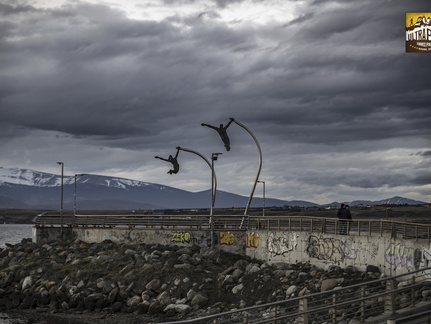 Foto: Christian Miranda