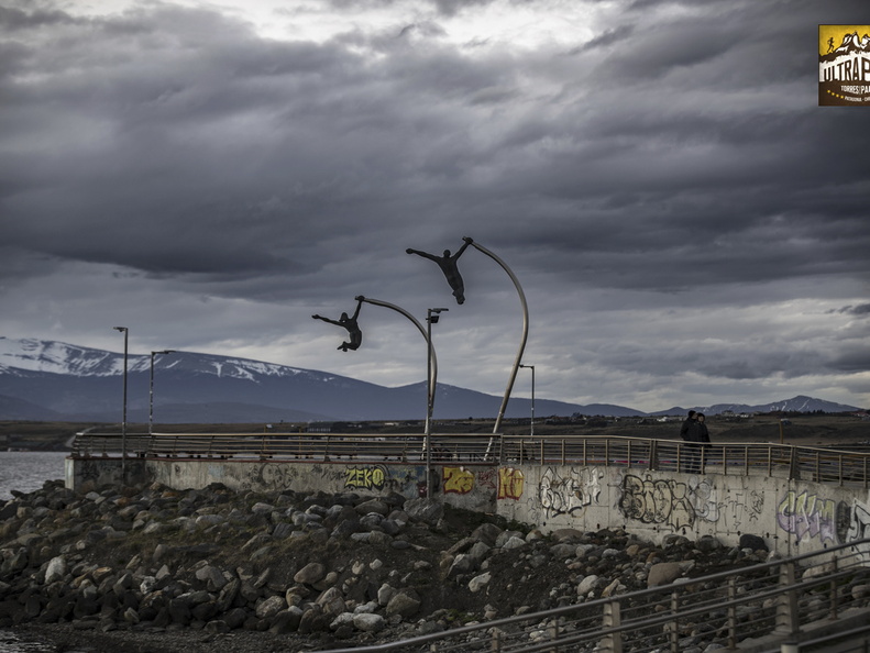 Foto: Christian Miranda