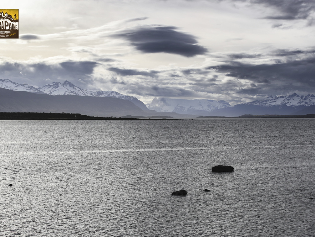 Foto: Christian Miranda