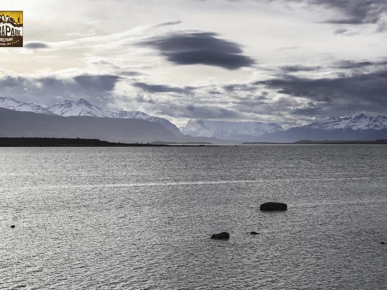 Foto: Christian Miranda