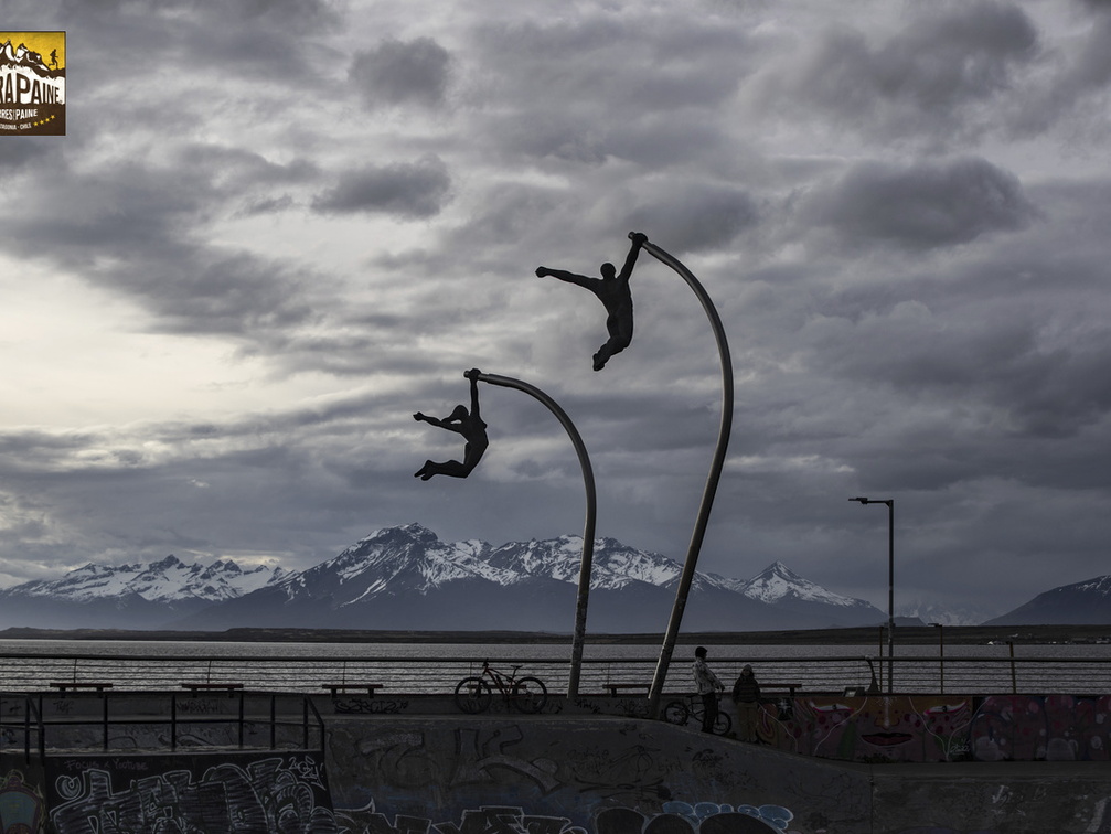 Foto: Christian Miranda