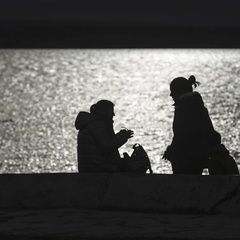 Foto: Christian Miranda