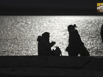 Foto: Christian Miranda