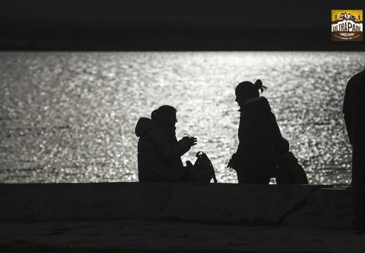 Foto: Christian Miranda