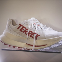 Foto: Christian Miranda