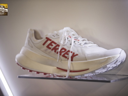 Foto: Christian Miranda