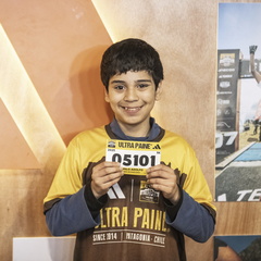 Foto: Christian Miranda