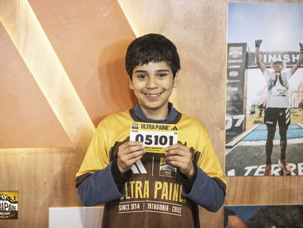 Foto: Christian Miranda