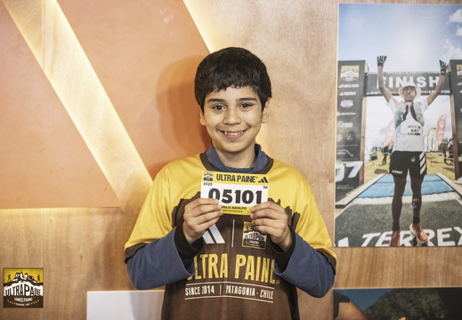 Foto: Christian Miranda