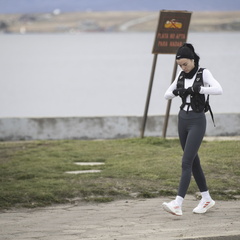 Foto: Christian Miranda