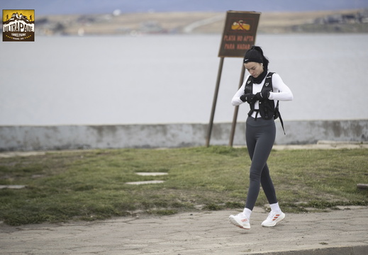 Foto: Christian Miranda