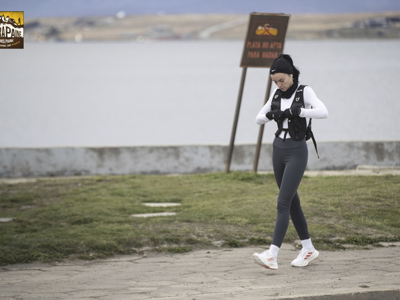 Foto: Christian Miranda