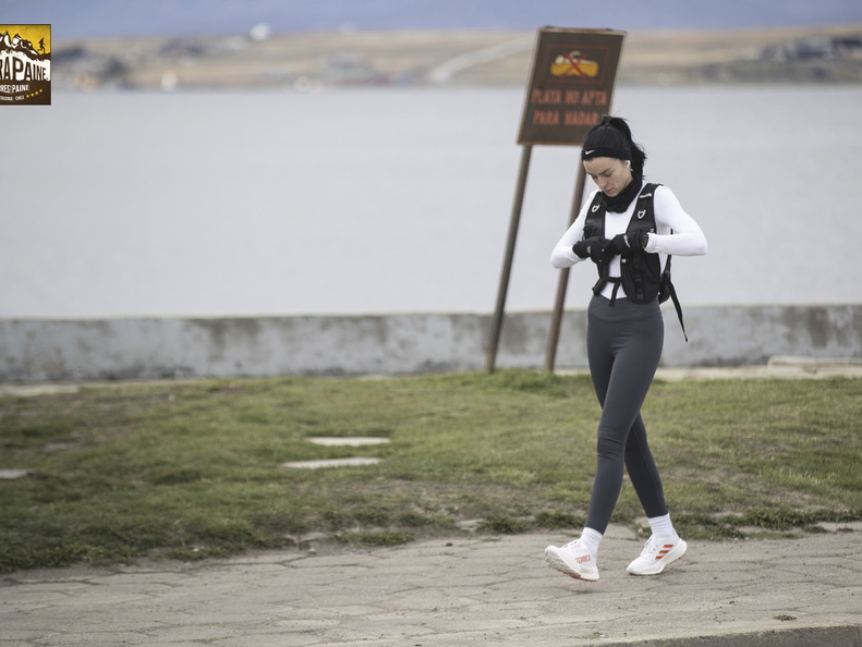 Foto: Christian Miranda