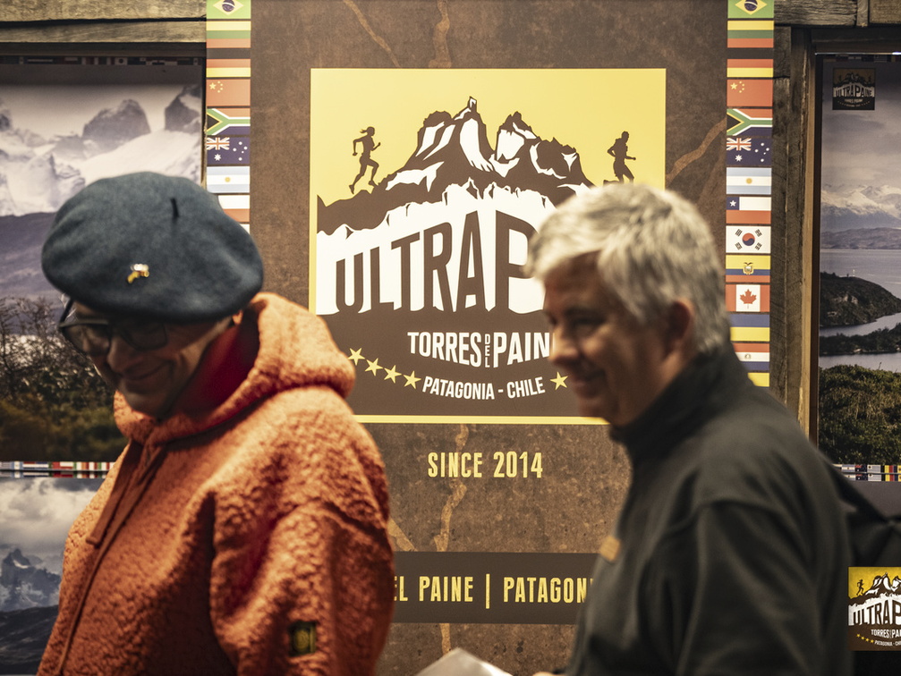 Foto: Christian Miranda