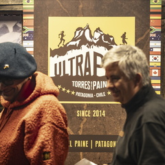 Foto: Christian Miranda