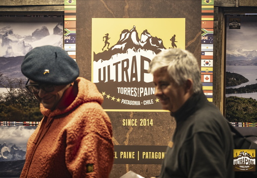 Foto: Christian Miranda