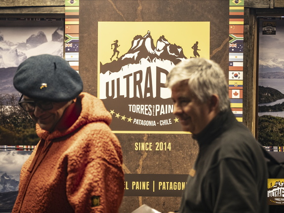 Foto: Christian Miranda