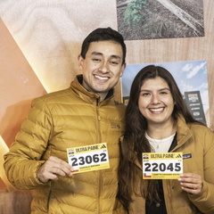 Foto: Christian Miranda