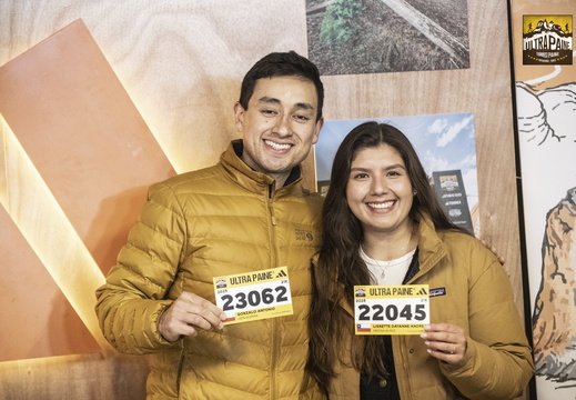 Foto: Christian Miranda