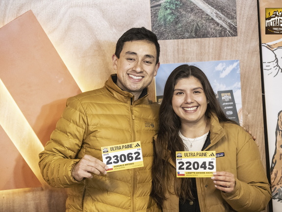 Foto: Christian Miranda