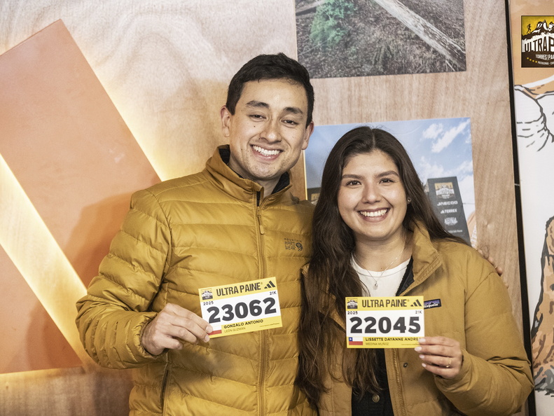 Foto: Christian Miranda