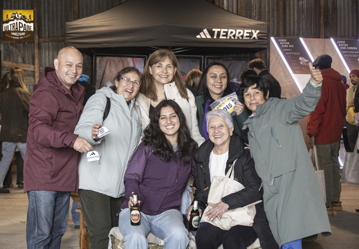 Foto: Christian Miranda