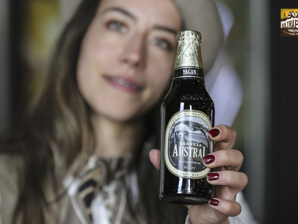 Foto: Christian Miranda