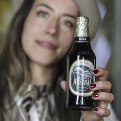 Foto: Christian Miranda