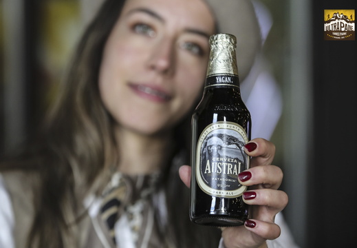 Foto: Christian Miranda