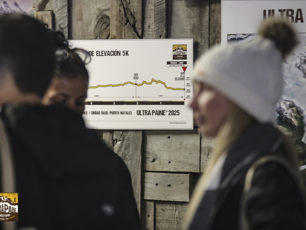 Foto: Christian Miranda