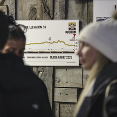 Foto: Christian Miranda