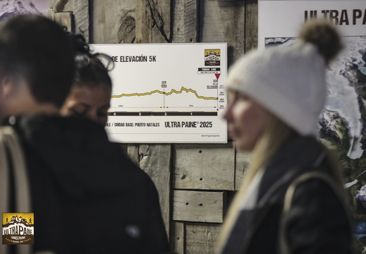 Foto: Christian Miranda