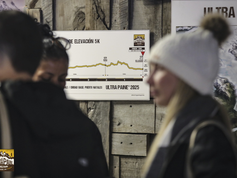 Foto: Christian Miranda