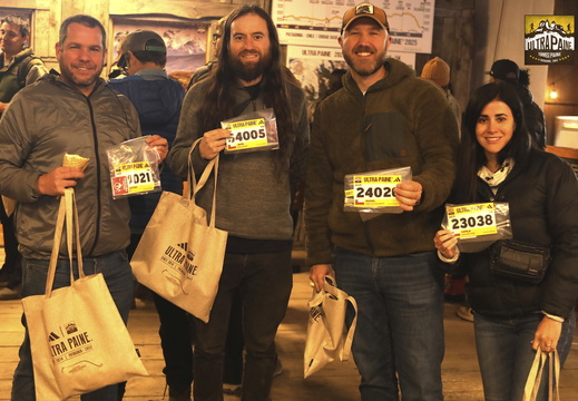 Foto: Romilio Pasmiño