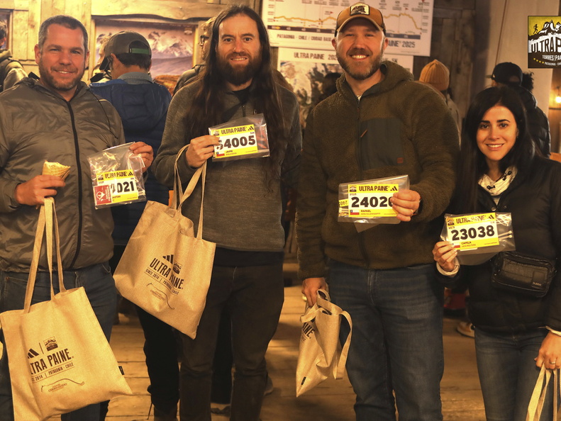 Foto: Romilio Pasmiño