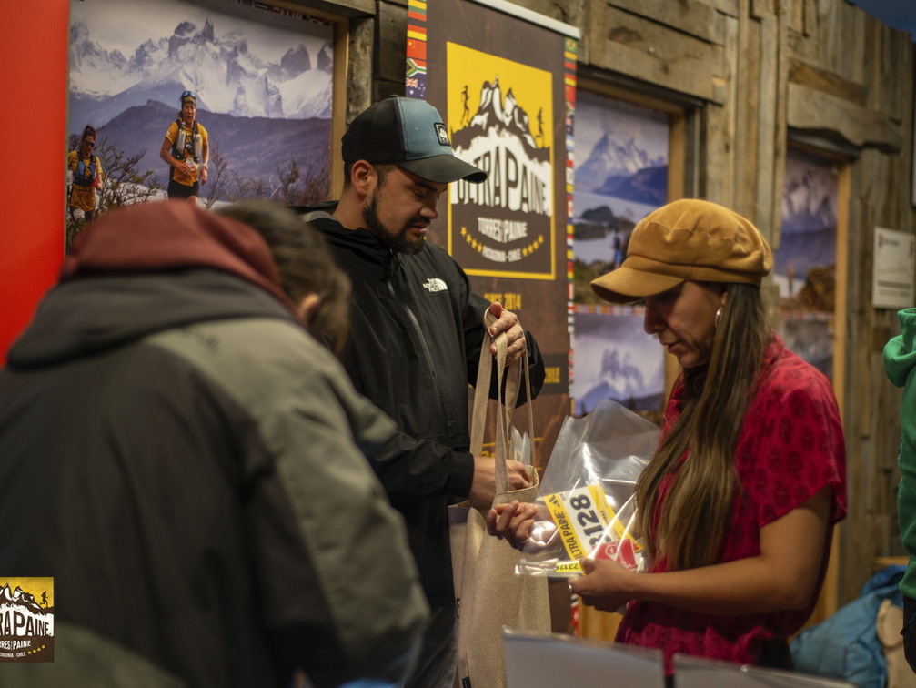 Foto: Javier Aguilar