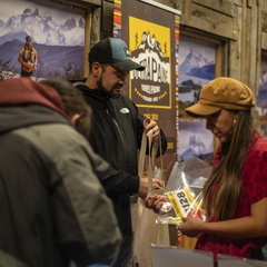 Foto: Javier Aguilar